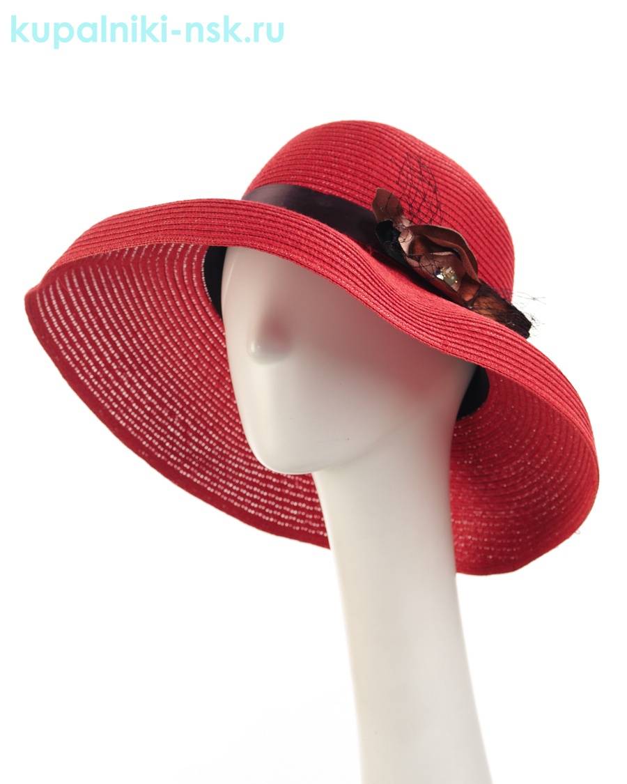 Ш70 Шляпа (56-58)