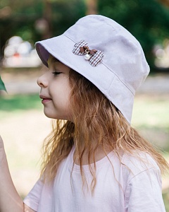 1167 Яна Панама детская (50-54)