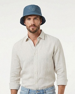 897-36 V Герб Панама мужская (56-62)