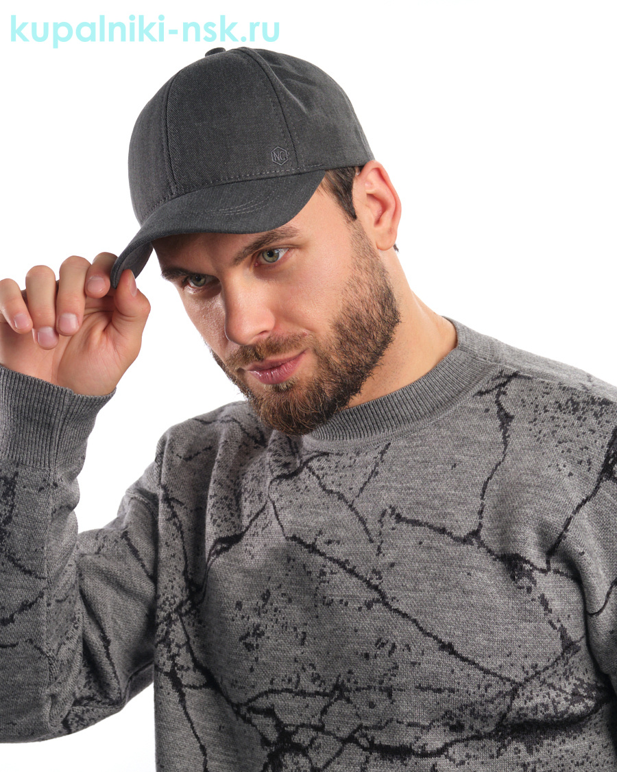 011.135 Бейсболка (57-58)