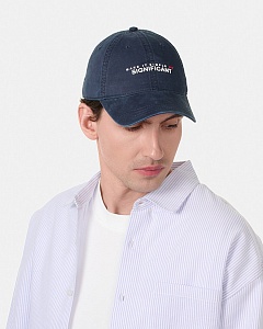 125185 BM Бейсболка (55-62)