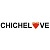 CHICHELOVE