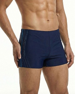 95688 Шорты купальные (56-64)