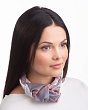 Головные уборы Verenitsa (Svetlitsa) 232.02/00-99 Повязка женская (54-58) - 12
