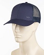 Головные уборы UrbanPeak 126208 BM Бейсболка мужская (57-59) - 1