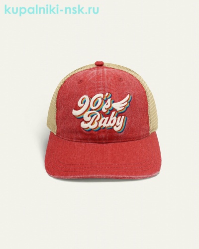 5095-MB Бейсболка для девочки (54-56) - Купальники-НСК. Купальники и плавки оптом и в розницу.