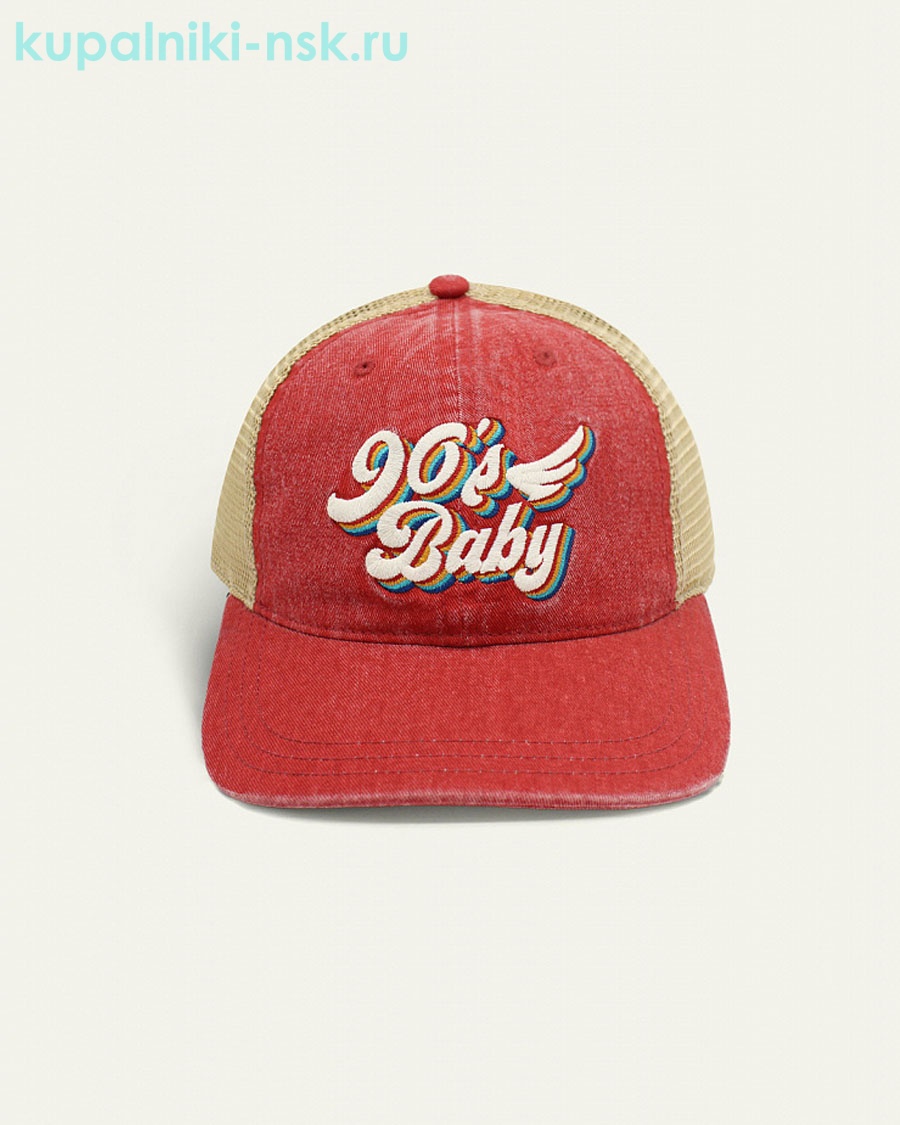 5095-MB Бейсболка для девочки (54-56)
