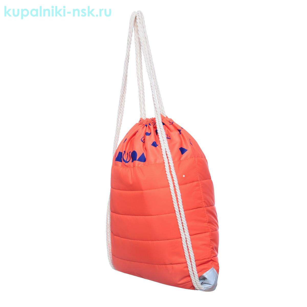 4008 Рюкзак-мешок