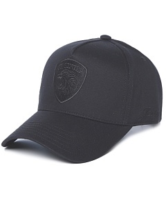 8757376 Бейсболка мужская (56-58)