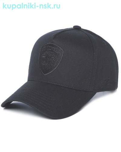 8757376 Бейсболка мужская (56-58) - Купальники-НСК. Купальники и плавки оптом и в розницу.