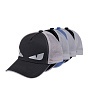 Головные уборы Поляярик 799-BS Бейсболка для мальчика (52-54) - 3