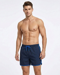 36-BK Шорты прогулочные мужские (42-52)