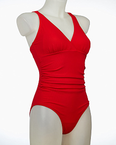 24230 Купальник сплошной (44-50)