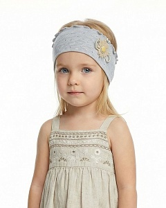 371-34-FT Повязка для девочки (48-50)