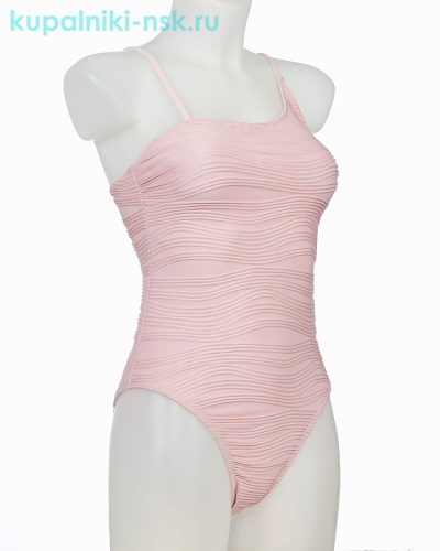 093 Купальник сплошной (44-52) - Купальники-НСК. Купальники и плавки оптом и в розницу.