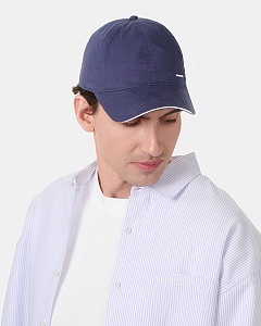 125192 BM Бейсболка (55-62)