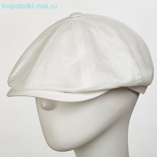 02.1 восьмиклинка мужская (56-60)