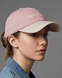 Головные уборы Rered 8758430 Бейсболка женская (56-58) - 1