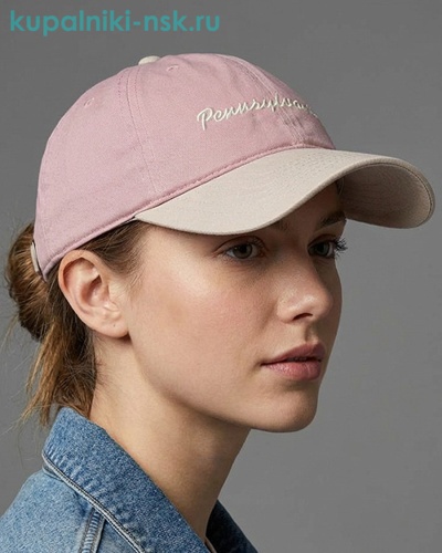 8758430 Бейсболка женская (56-58) - Купальники-НСК. Купальники и плавки оптом и в розницу.