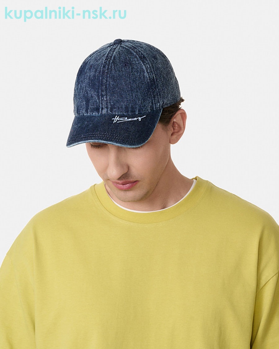 125166 BM Бейсболка (57-59)