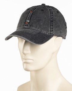 126203 BM Бейсболка мужская (57-59)