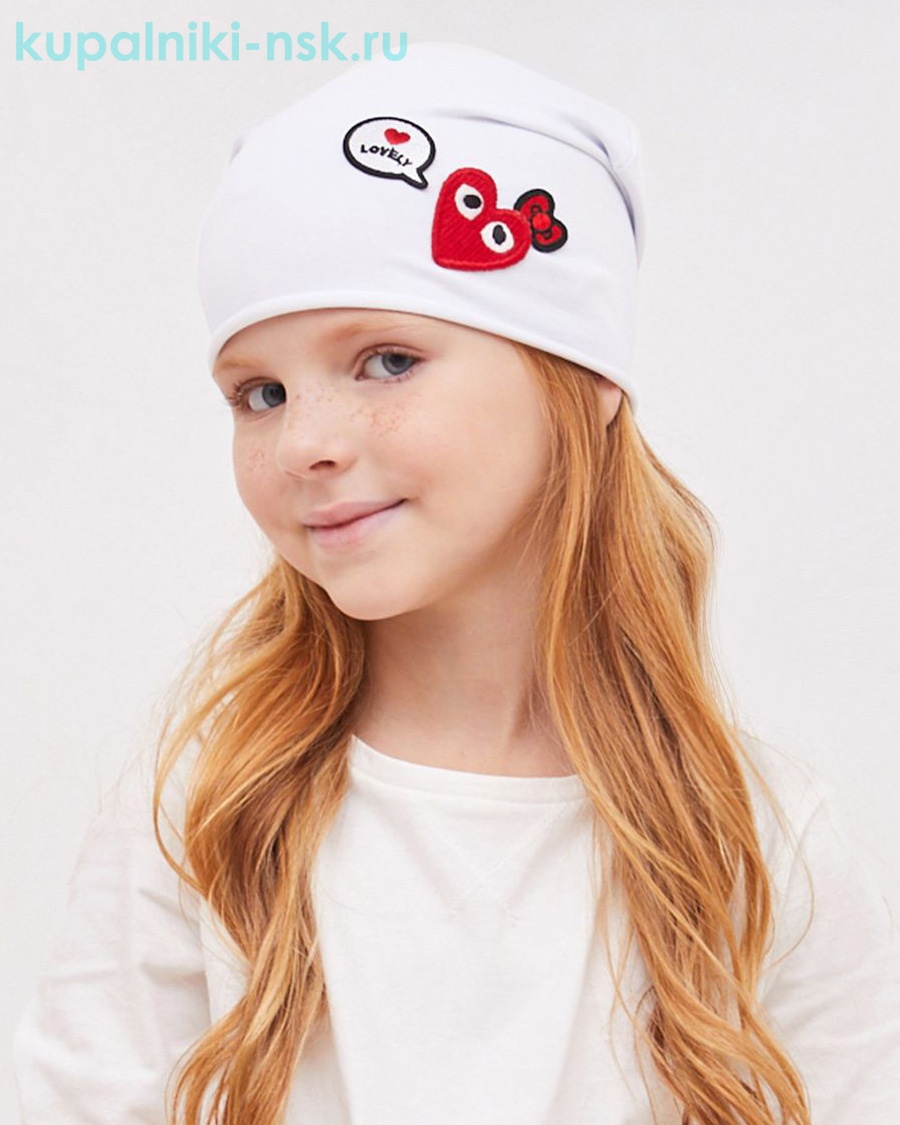 Бланта Бини для девочки (52-54)