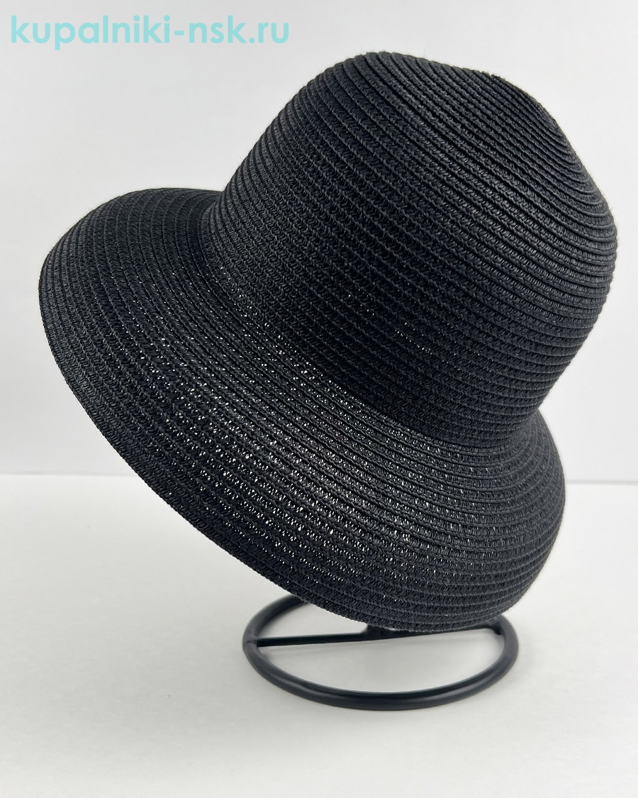 Ш55 П Шляпа женская (56-58)