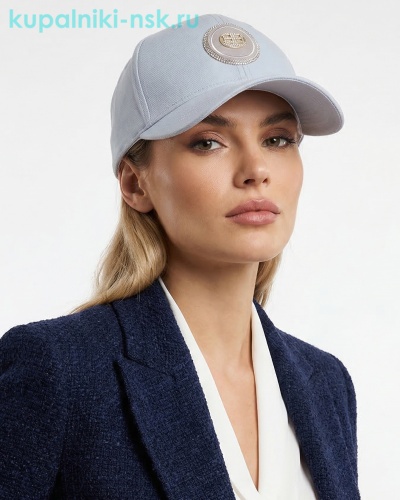 B99 Бейсболка (56-58) - Купальники-НСК. Купальники и плавки оптом и в розницу.