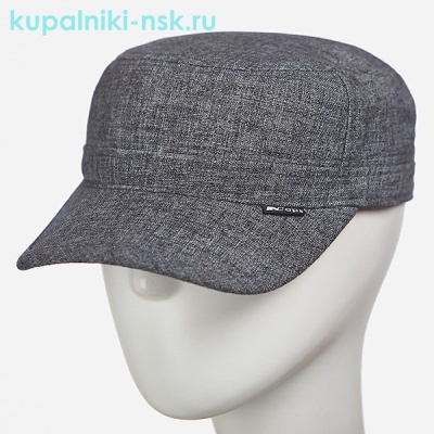 07.36 Немка мужская (55-60) - Купальники-НСК. Купальники и плавки оптом и в розницу.