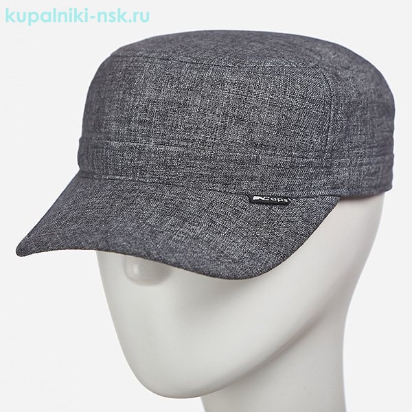 07.36 Немка мужская (55-60)