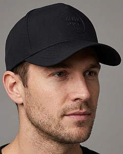 8758423 Бейсболка мужская (56-58)
