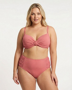 3005 Купальник раздельный (52-60)