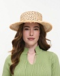 Головные уборы Dispacci 26S0114HD Шляпа женская (56-58) - 1