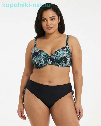 206 G Купальник раздельный (52-60) - Купальники-НСК. Купальники и плавки оптом и в розницу.