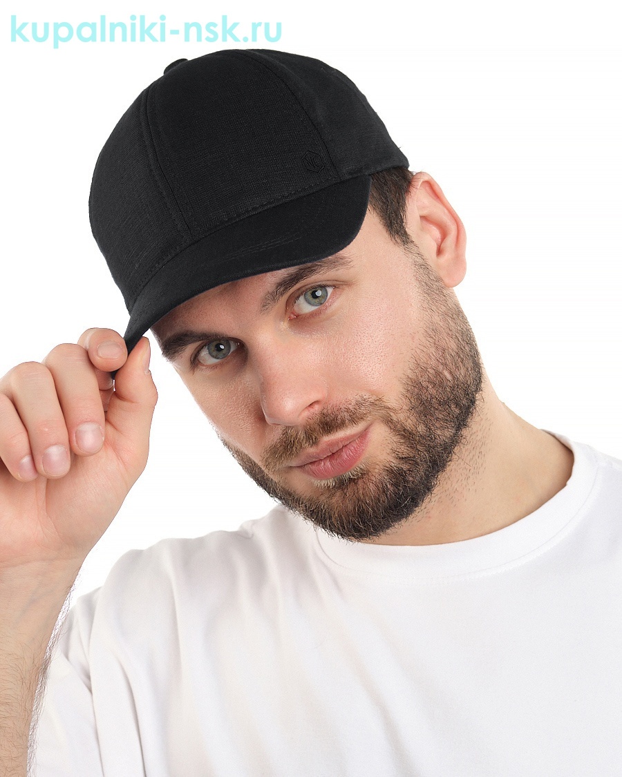 011.148 Бейсболка (55-61)