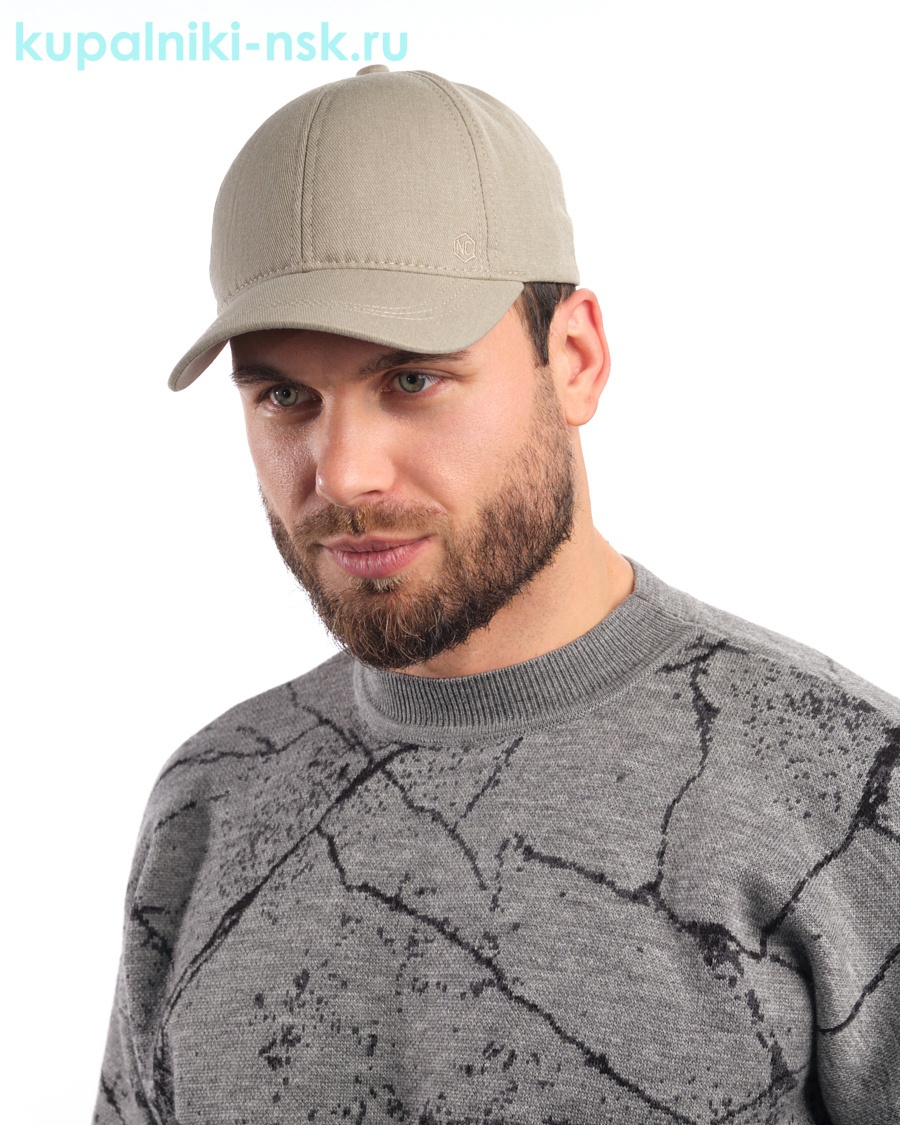 011.136 Бейсболка (55-61)