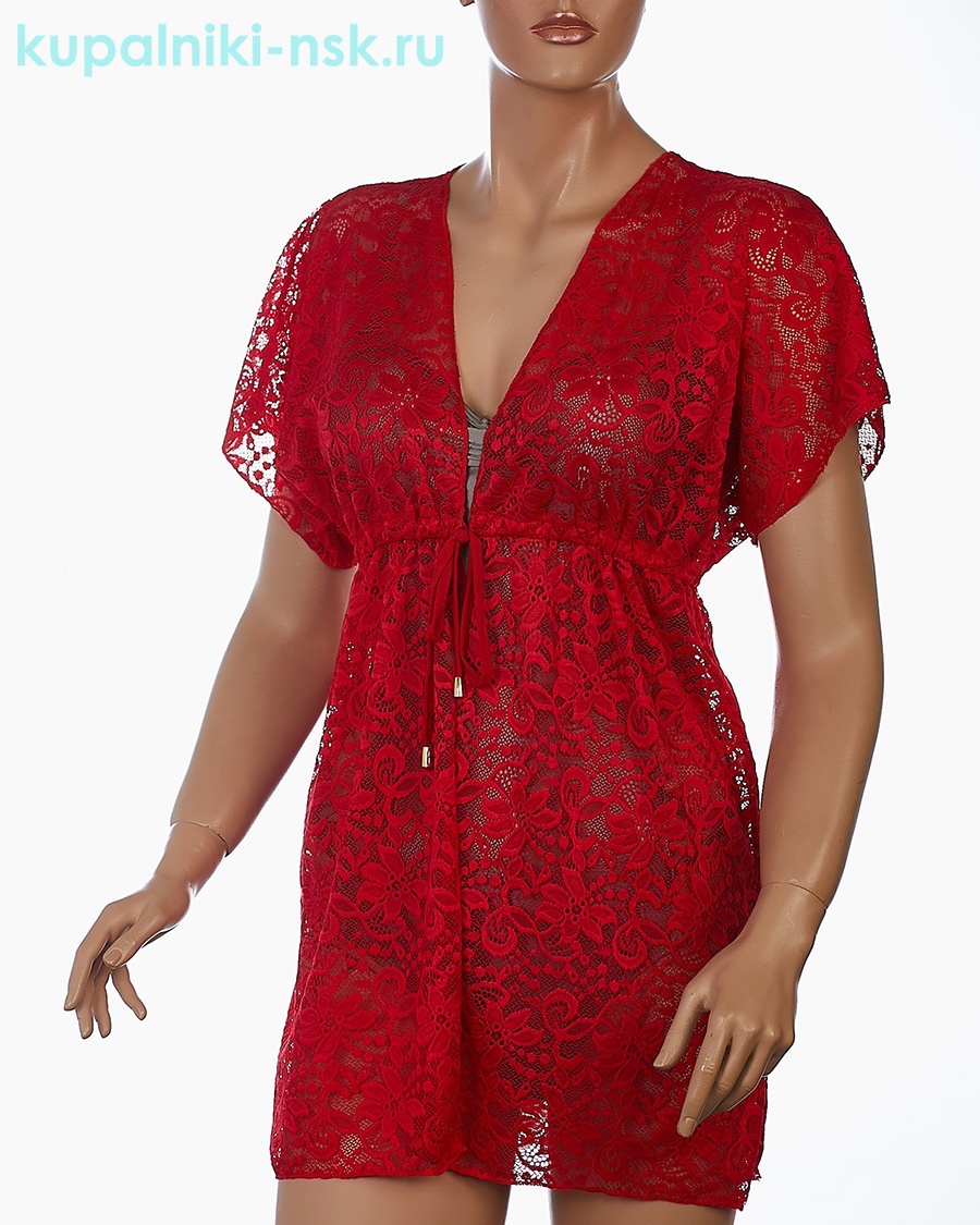 2033 # Туника (44-50)