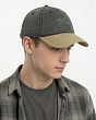 Головные уборы UrbanPeak 126209 BM Бейсболка мужская (57-59) - 1