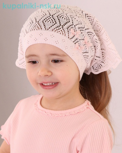 05-40-ST Косынка (48-50) - Купальники-НСК. Купальники и плавки оптом и в розницу.