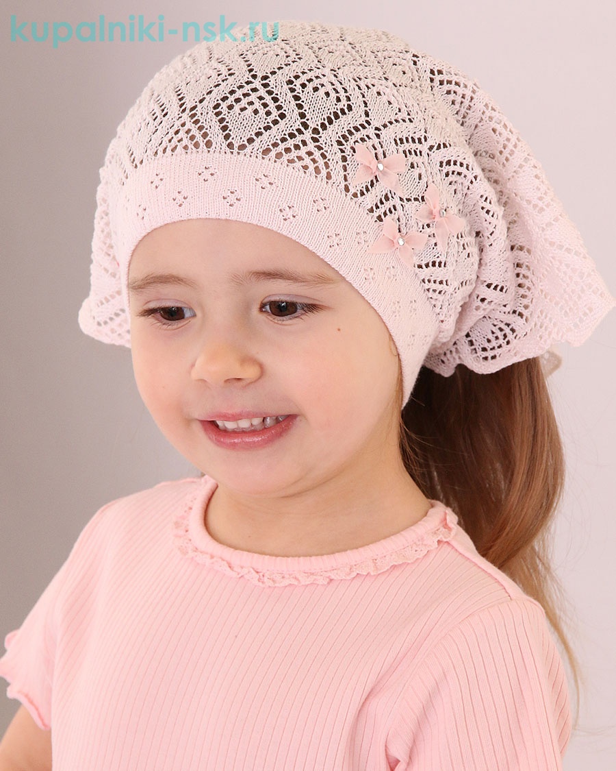 05-40-ST Косынка (48-50)