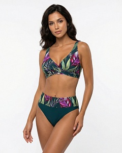 21202-20 Купальник раздельный (48-52)