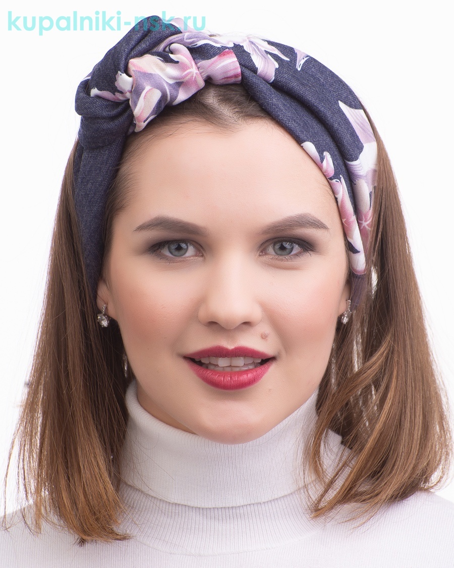 232.02/00-99 Повязка женская (54-58)