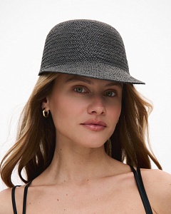 26S0102HD Кепка женская (56-58)