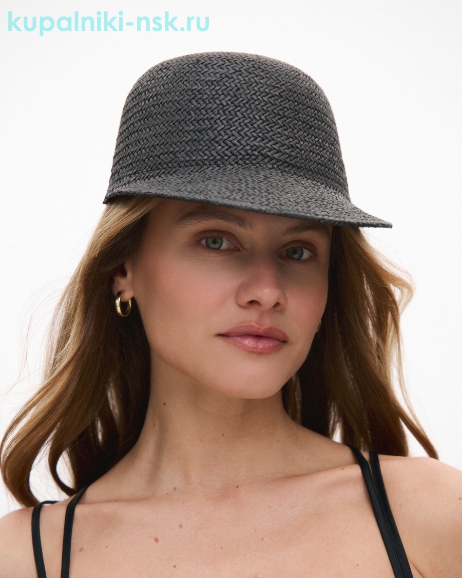 26S0102HD Кепка женская (56-58)