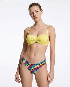 3936 D Купальник раздельный (42-46)