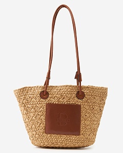 26S9005BG Сумка (41 х 24 х 10)