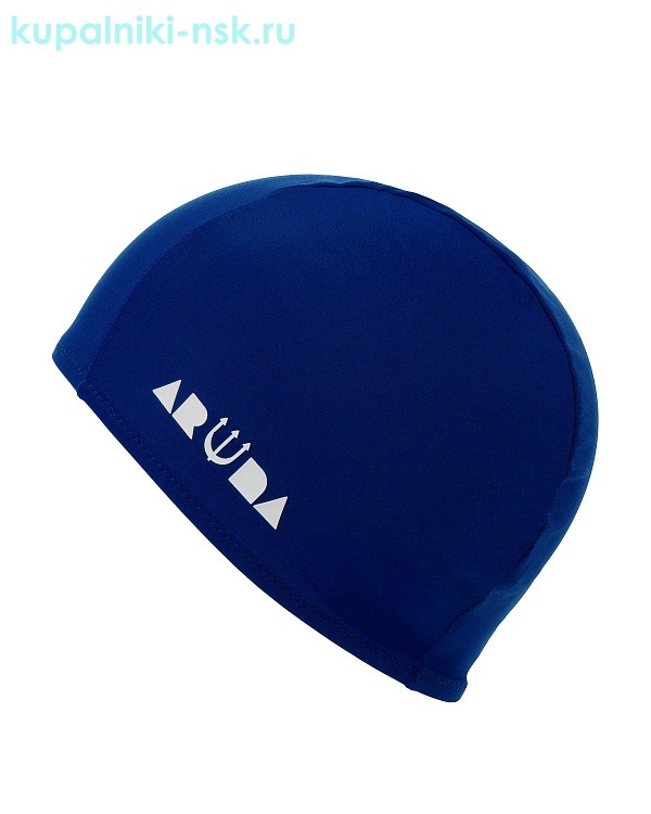 3083 Шапочка для плавания