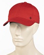 Головные уборы NEW CAPS 011.201203 Бейсболка мужская (55-61) - красный-синий
