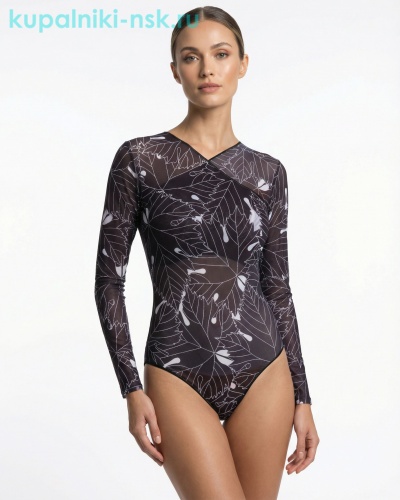 165 H FS пропускающий загар (42-50) - Купальники-НСК. Купальники и плавки оптом и в розницу.