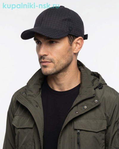 071-108 Бейсболка мужская (56-61) - Купальники-НСК. Купальники и плавки оптом и в розницу.